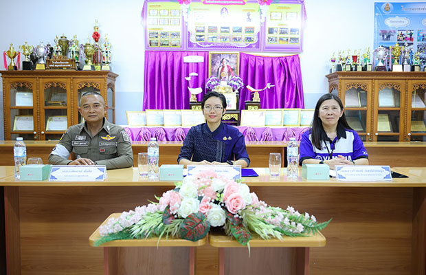 yamahapicnewcrasswalk size size 620x400