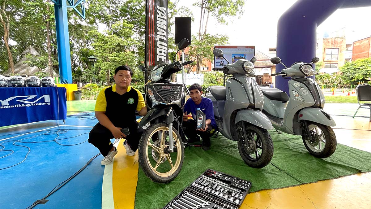 2026.08.08 yamahapicnew-rso1200x775