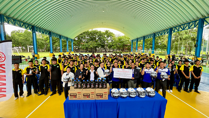 2026.08.08 yamahapicnew-rso800x450