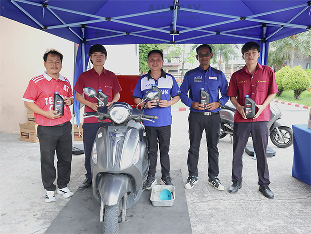 2026.08.28 yamahampicnew rso620x400