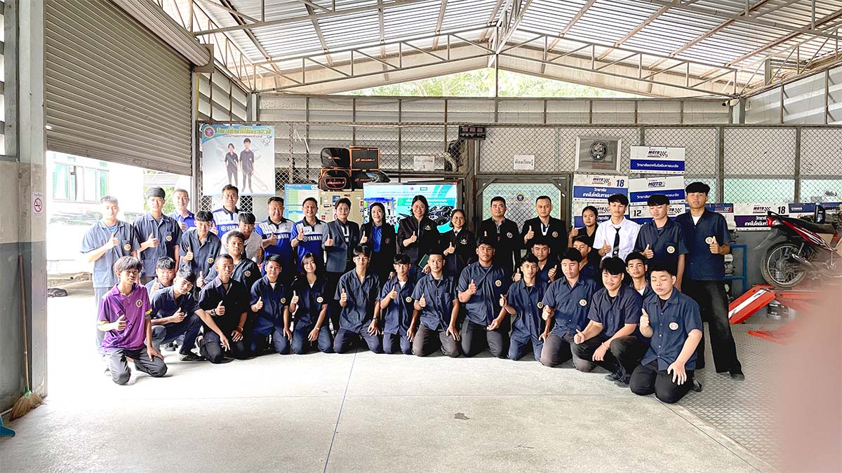 2026.09.15 yamahapicnewRSO-Yasothorn size 1200x775