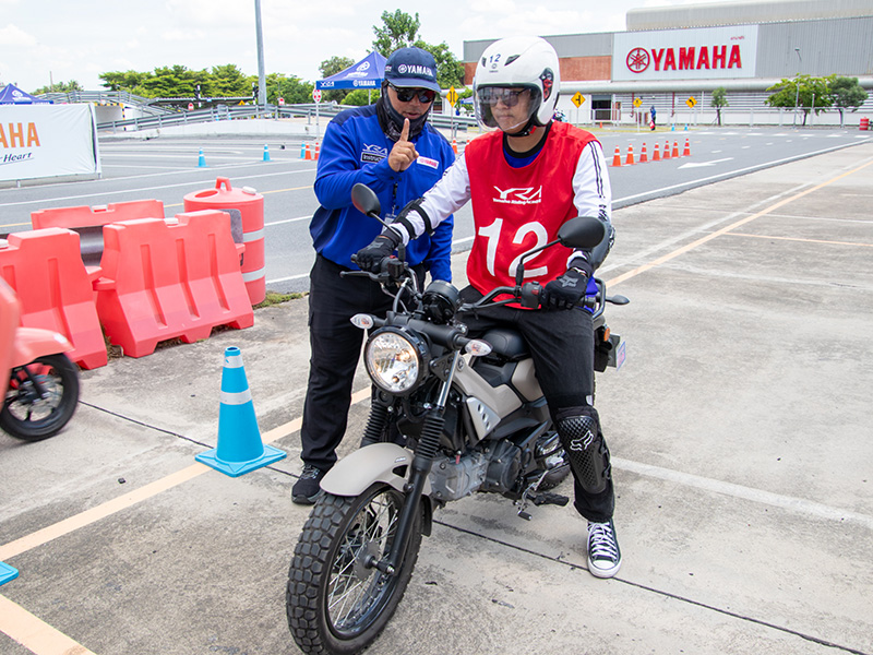 2028.06.18 MCL-ABAC-800x450