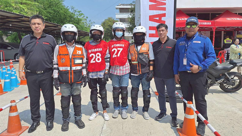 2026.04.03 7วันอันตราย-7- 800x450