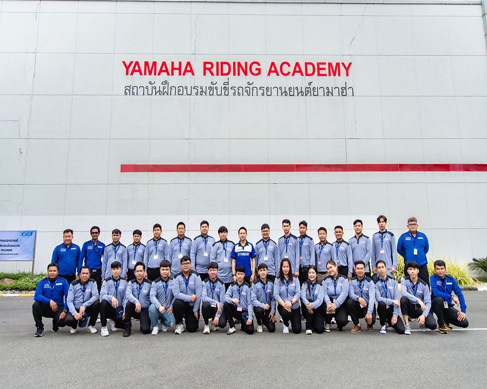 yamahapicnew_TTT005 1000x800