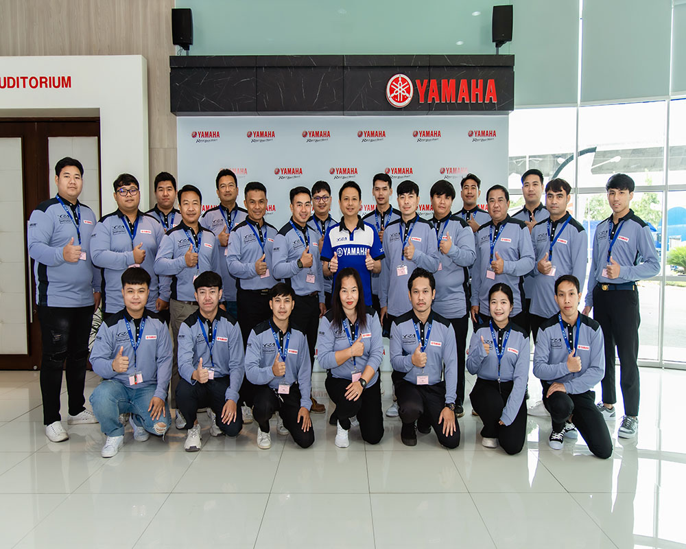 yamahapicnew_TTT006 1000x800