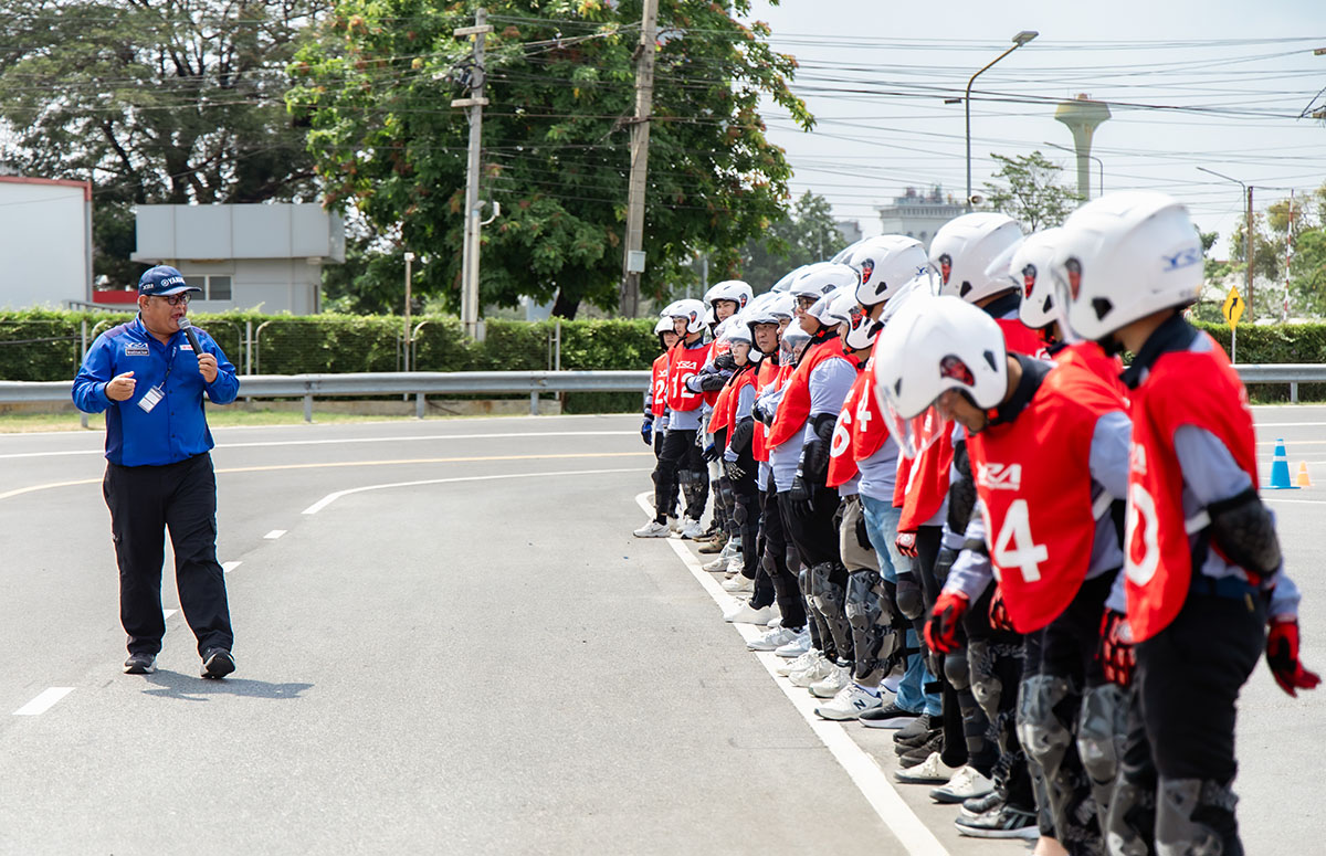 yamahapicnew_TTT008 620x400