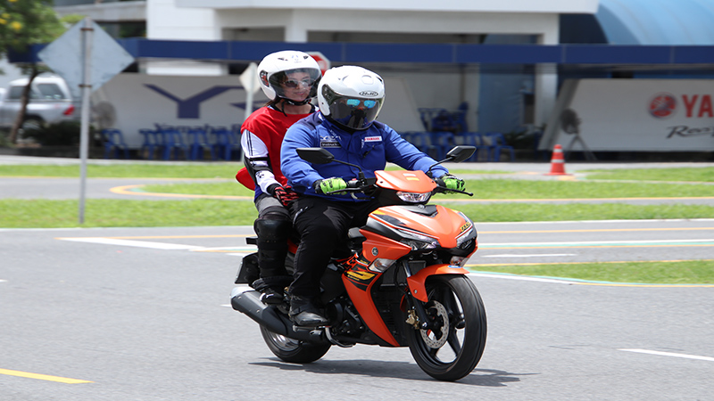 picnews_ltr_หมวกกันน็อก01