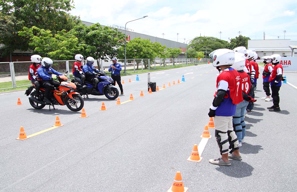 picnews_ltr_หมวกกันน็อก03