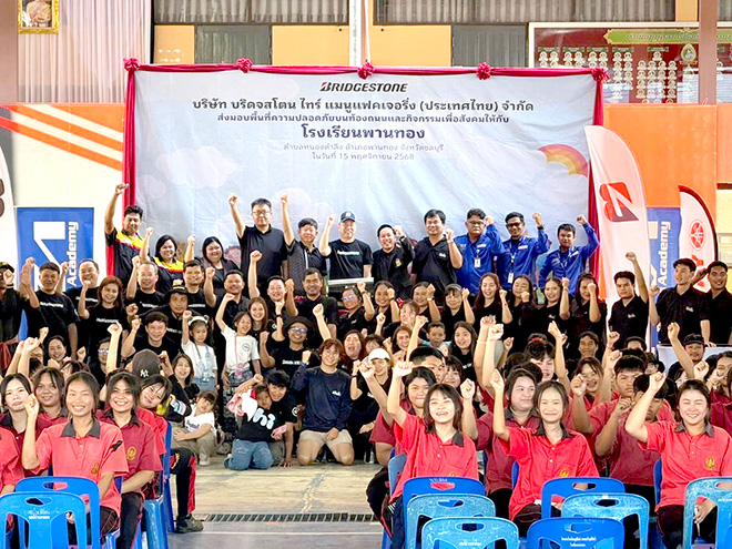 yamahapicnew_road_safery_for_school-780x495