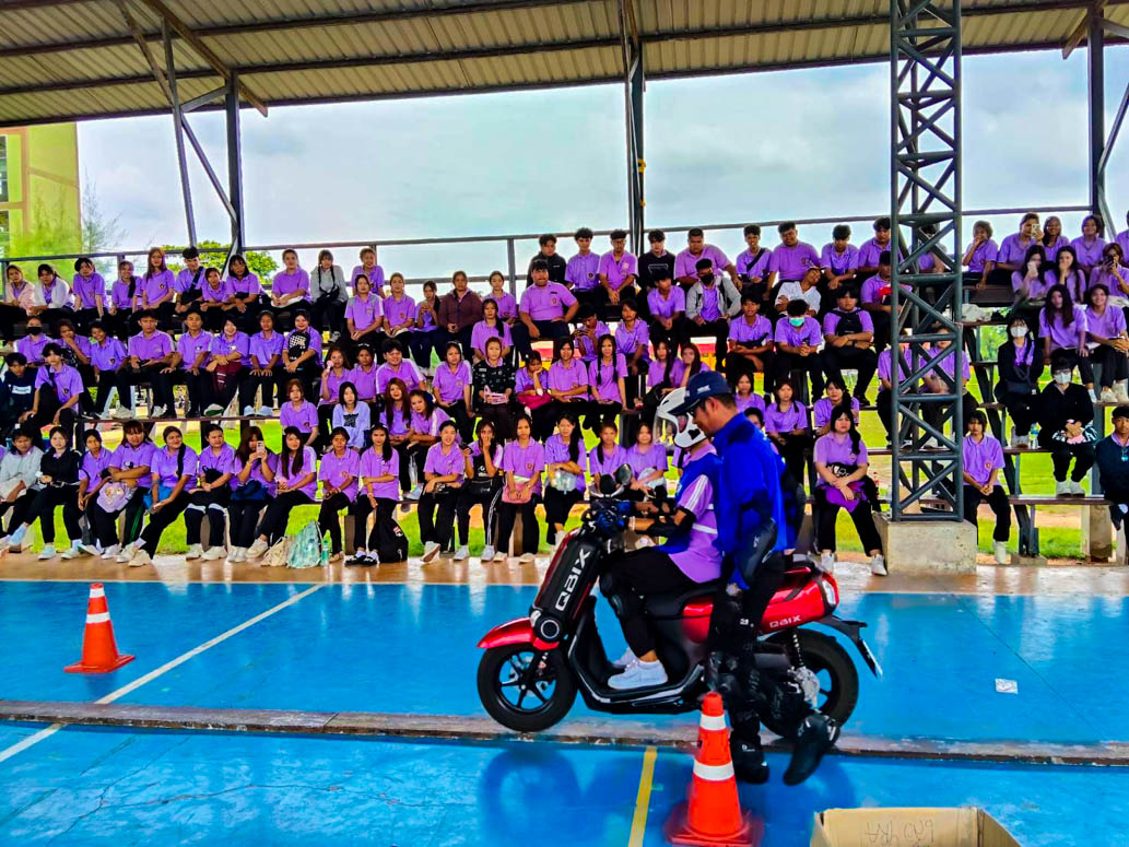 2025.05.19-22 VC-web01_1200x775