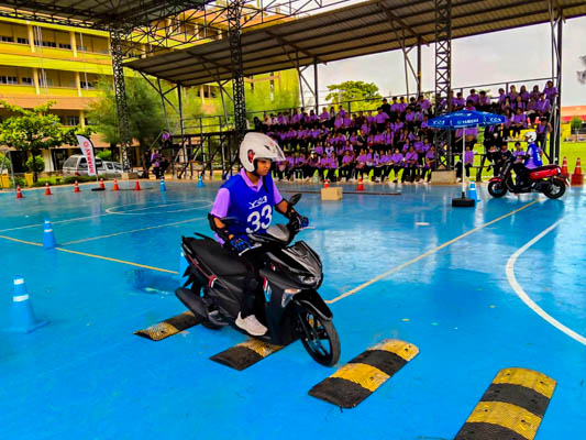 2025.05.19-22 VC-web01_620x400