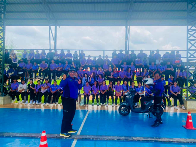 2025.05.19-22 VC-web01_780x495