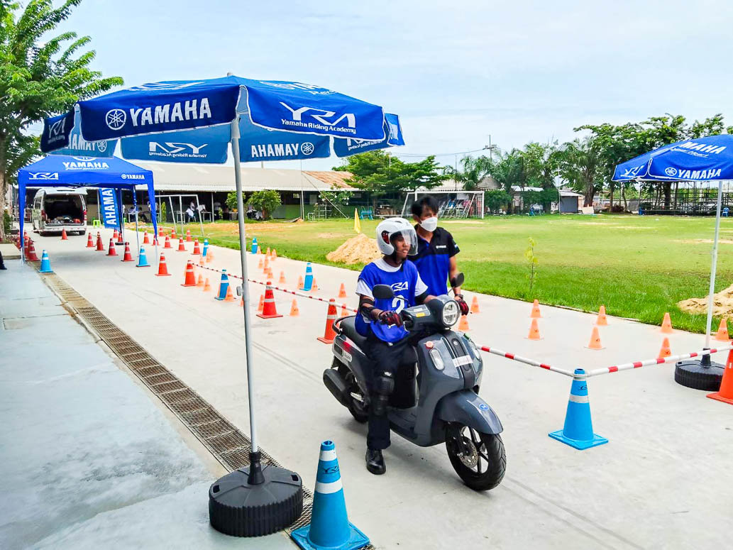 2025.06.10 picyamahanew LTR-SRV1200x775