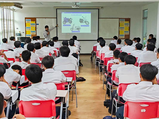 2025.06.10 picyamahanew LTR-SRV620x400_