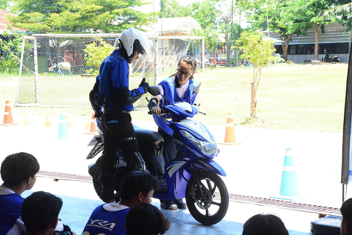 2025.06.25 yamahapicnew-ysv005-1200x775