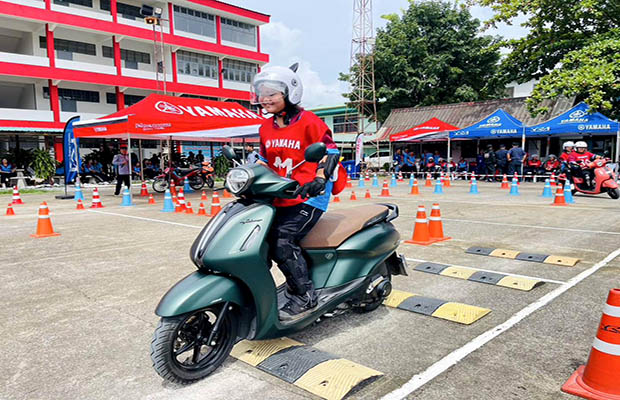 2025.07.15 yamahapicnew resize 620x400