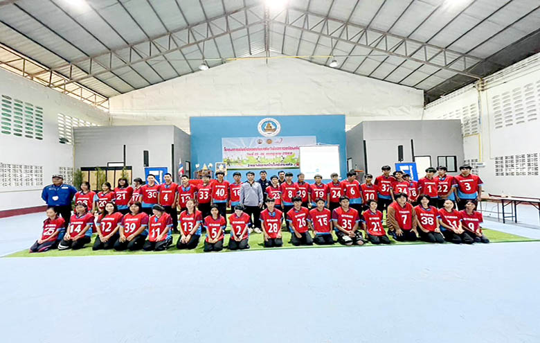 2025.07.15 yamahapicnewLTR-resize 780x495