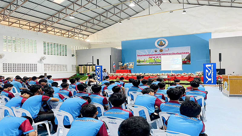 2025.07.15 yamahapicnewLTR size 800x450