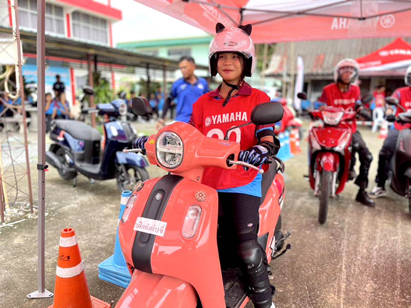 2025.07.15 yamahapicnewLTR02size 800x600