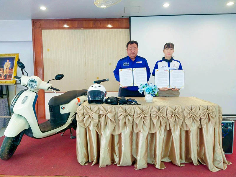 2025.07.15 yamahapicnews_LTR วท.เทคโนโลยีสันตพล size 800x680