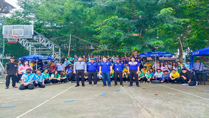 2025.07.15 yamahapicnews_LTR วท.เทคโนโลยีสันตพลจ resize800x450