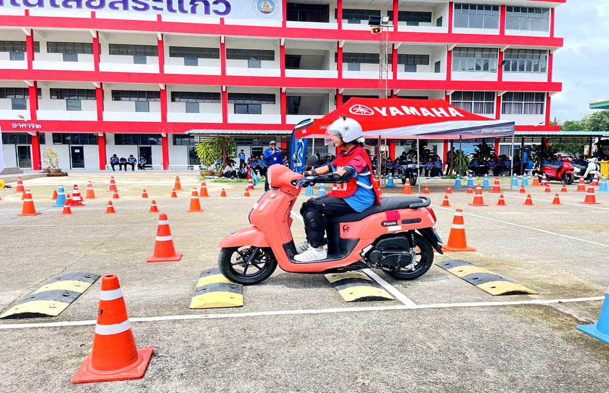 2025.07.15 yamahapicnewsize 1200x775