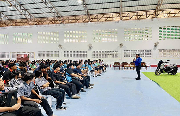 2025.07.16 yamahapicnewLTR-resize 620x400