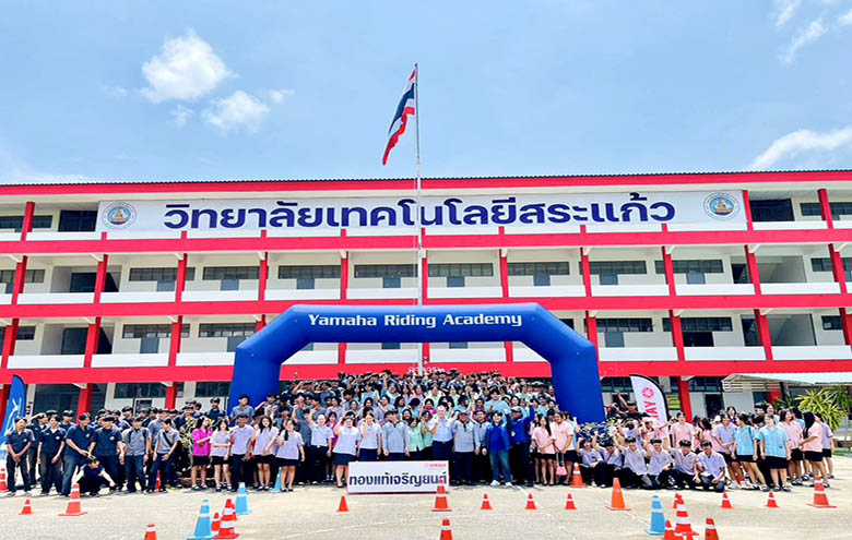 2025.07.16 yamahapicnewLTR-resize 780x495