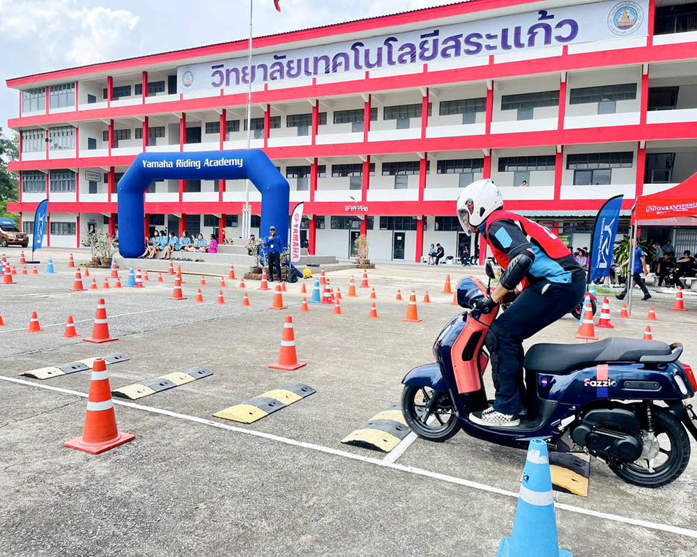 2025.07.16 yamahapicnewLTR-size 1000x800 2025.07.16 yamahapicnewLTR-size 1000x800