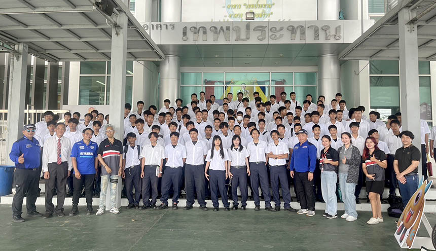 2025.07.2 yamaha-ysr01