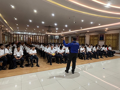 2025.07.2 yamaha-ysr03