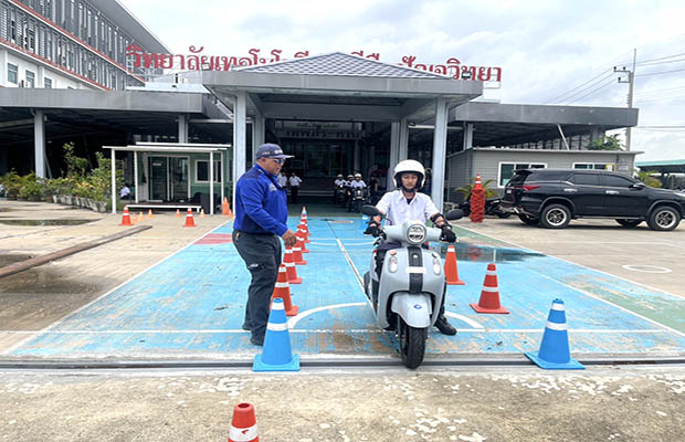 2025.07.2 yamaha-ysr04