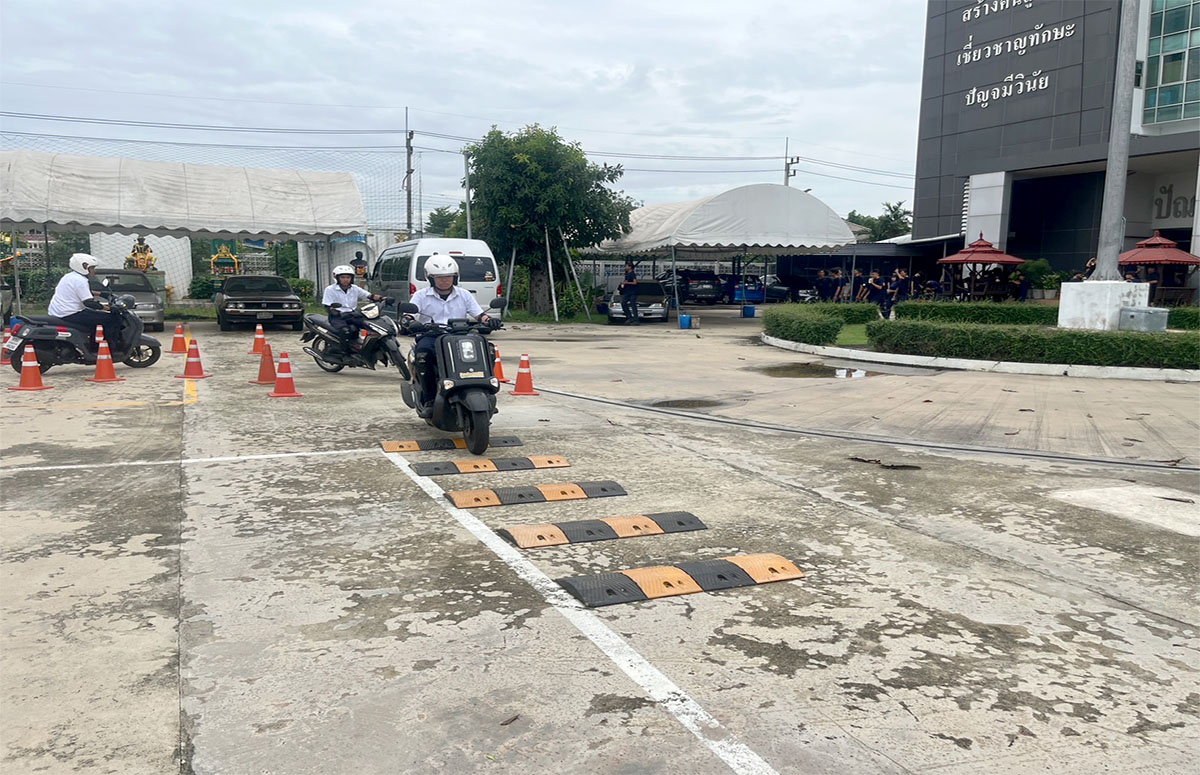 2025.07.2 yamaha-ysr05