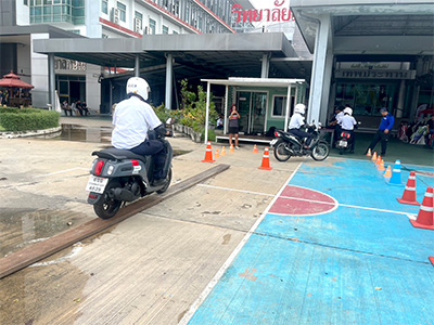 2025.07.2 yamaha-ysr07