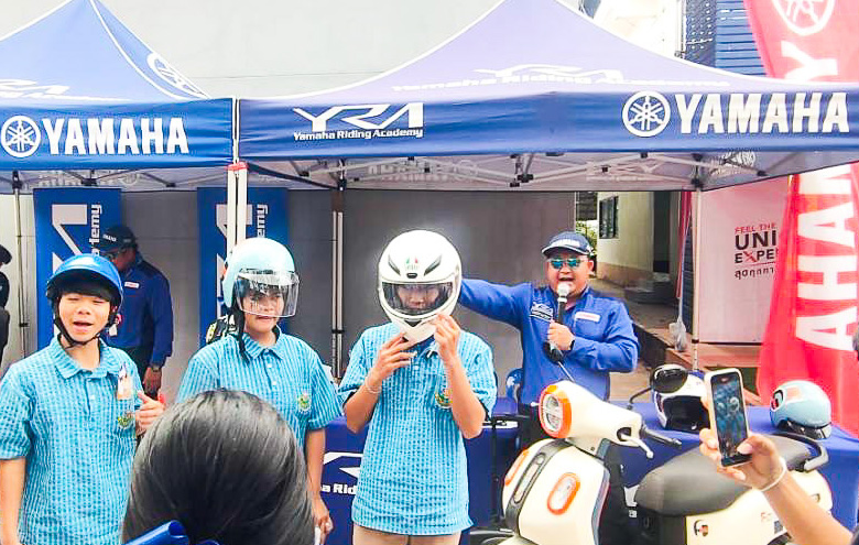 2026.01.22 pic_newyamaha-yrsv-01