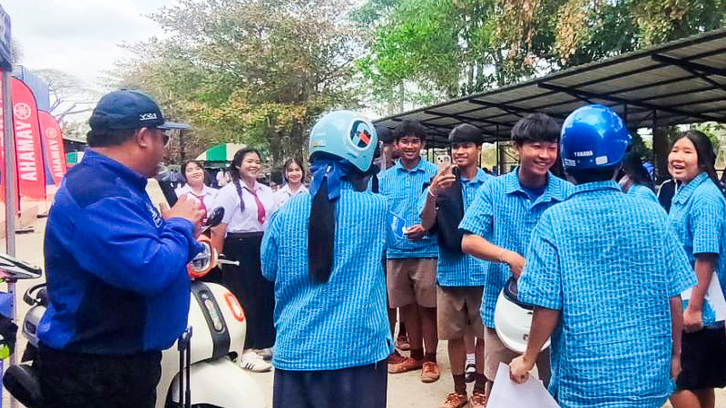 2026.01.22 pic_newyamaha-yrsv-02