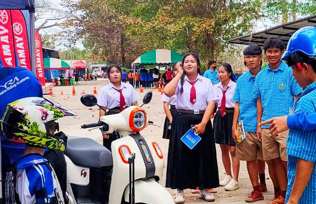 2026.01.22 pic_newyamaha-yrsv-03