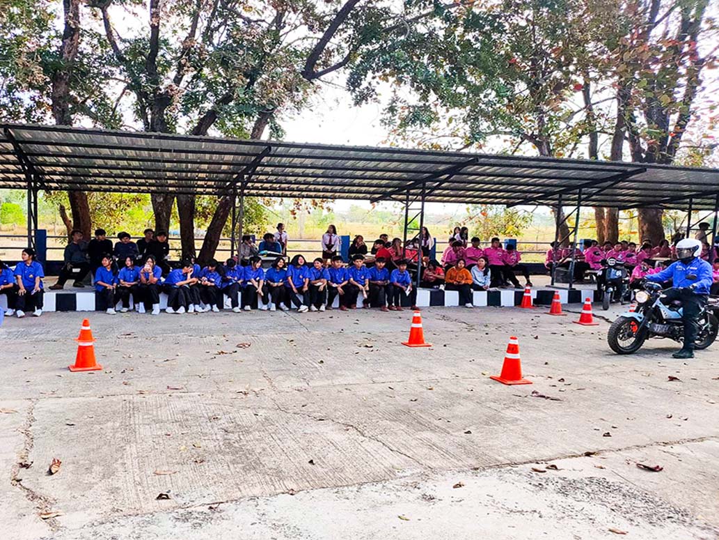 2026.01.22 pic_newyamaha-yrsv-04