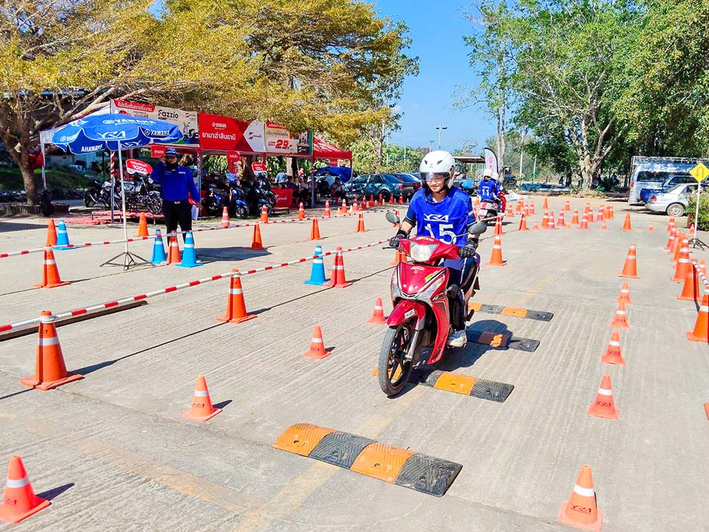 pic-newsyamaha-yrsv 2026.01.21-1200x775 px