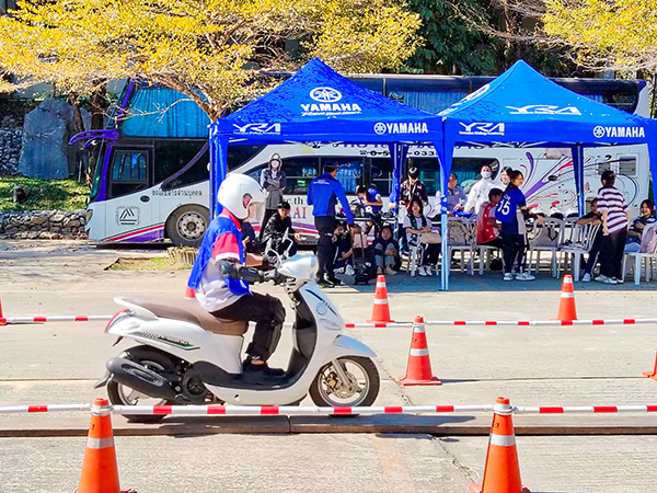 pic-newsyamaha-yrsv 2026.01.21-620x400 px