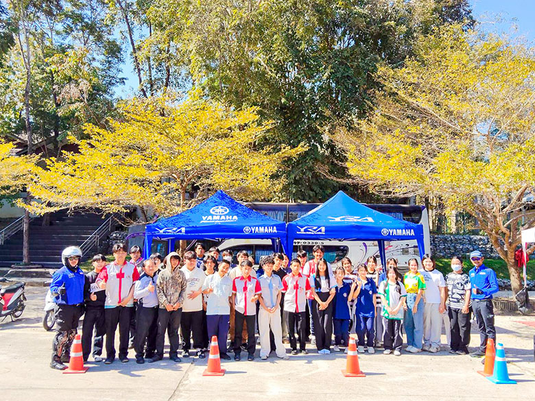 pic-newsyamaha-yrsv 2026.01.21-780x495 px