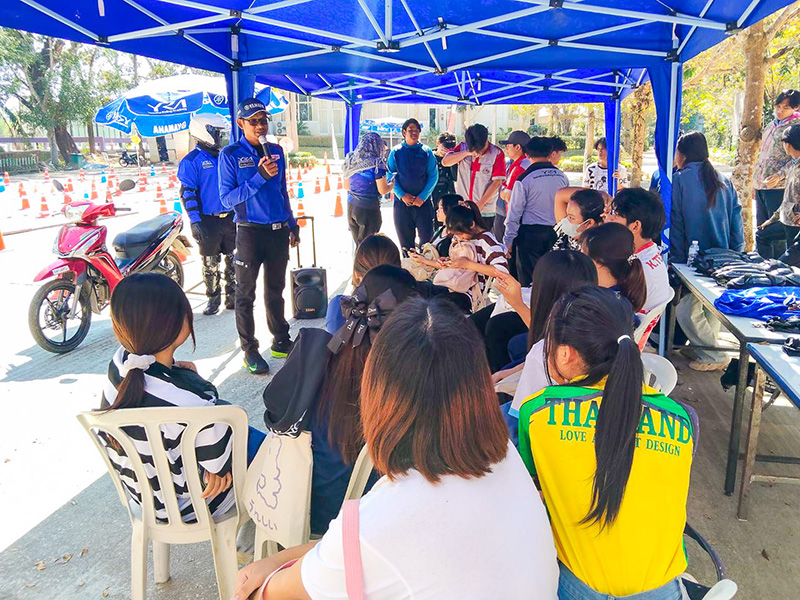 pic-newsyamaha-yrsv 2026.01.21-800x450 px