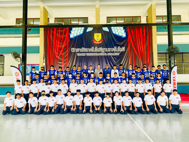 picyamahanew LTR-SRV