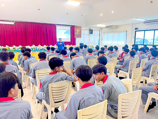 ysrv001 780x495 620x400