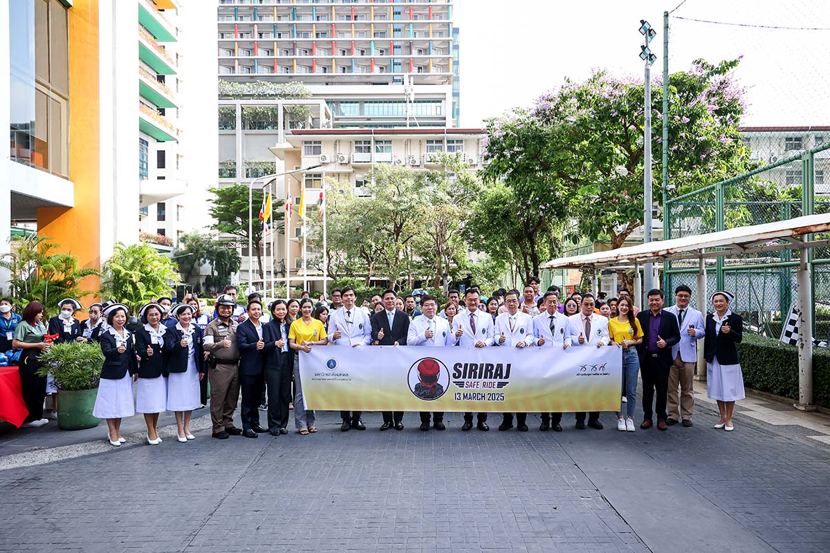 Yamaha picnew_dominate_1200X630_005