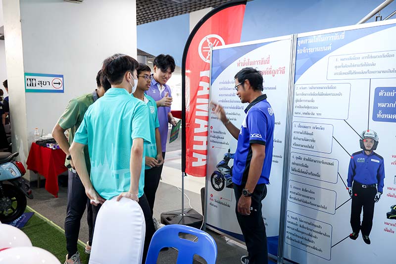 Yamaha picnew_dominate_1200x800_002