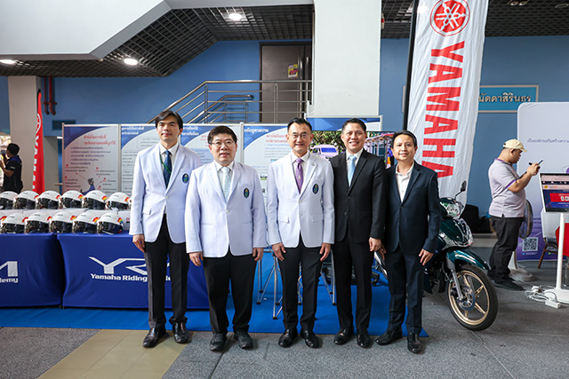 Yamaha picnew_dominate_600x420_003