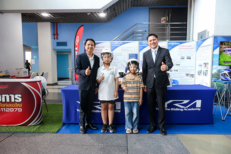 Yamaha picnew_dominate_800x450_004