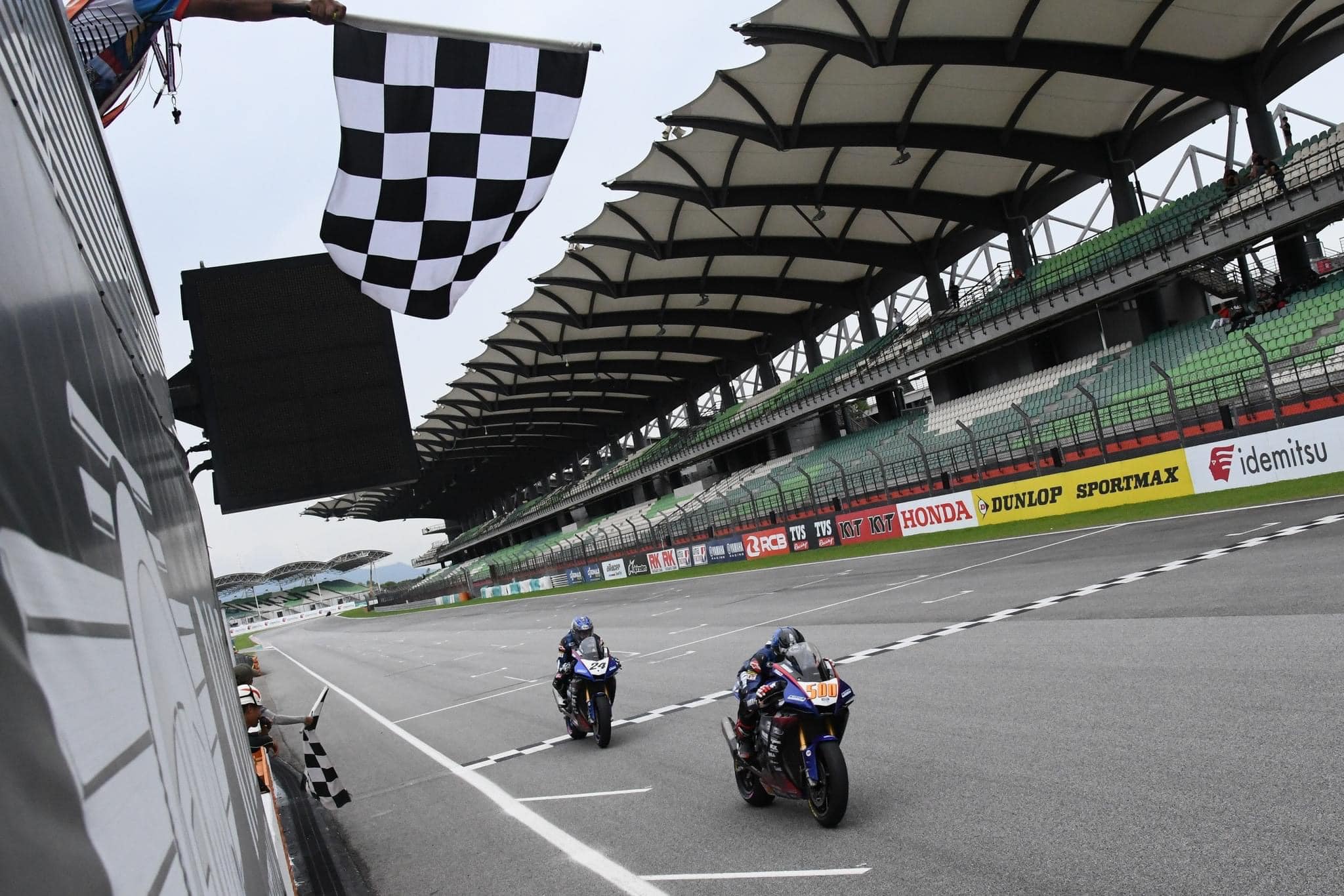 311147852_5481266061969837_2695370198586261240_n