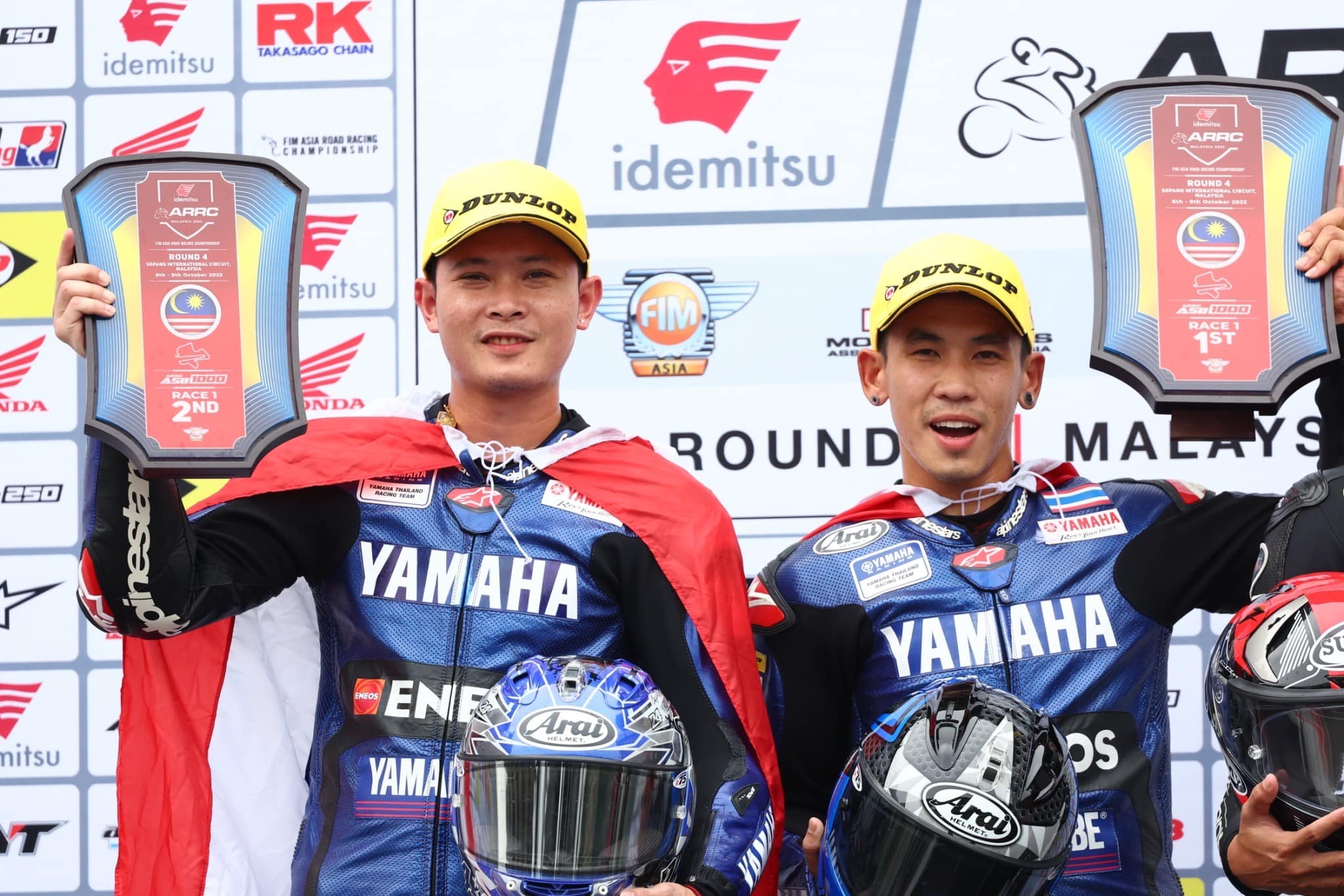 311165820_5481028331993610_8309192386324785364_n